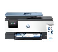HP OfficeJet Pro Imprimante Tout-en-un 8135e
