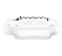 HP Bac multi-usages OfficeJet Pro 8700 – 250 feuilles