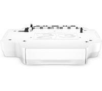 HP OfficeJet Pro 8700 250-Sheet Input Tray Bac Multi-usages 250 Feuilles