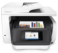 HP Officejet Pro 8720 Imprimante Multifonctions