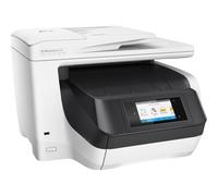 HP OfficeJet Pro Imprimante tout-en-un 8730