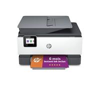 HP OfficeJet Pro Imprimante Tout-en-un 9010e