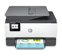 HP OfficeJet Pro Imprimante Tout-en-un 9010e