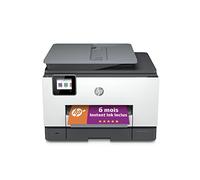 HP OfficeJet Pro Imprimante Tout-en-un 9012e