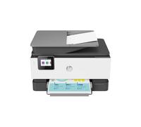 HP OfficeJet Pro Imprimante Tout-en-un 9012e