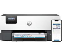 HP OfficeJet Pro Imprimante 9110b