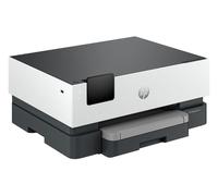 HP OfficeJet Pro 9110b