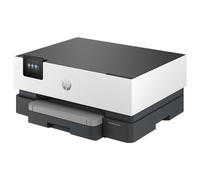 HP OfficeJet Pro Imprimante 9110b