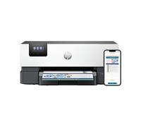 HP OfficeJet Pro Imprimante 9110b