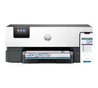 HP OfficeJet Pro 9110b Sans fil Couleur Imprimante, Impression recto-verso