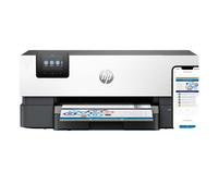 HP OfficeJet Pro Imprimante 9110b