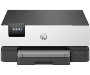 HP OfficeJet Pro 9110b Stampante GetTo Termico D'Inchiostro A4 4800 x 1200 dpi 22 ppm Wi-Fi
