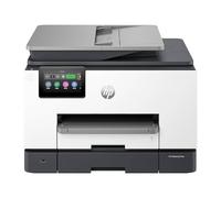 HP OfficeJet Pro Imprimante Tout-en-un 9120e