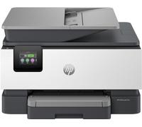 HP OfficeJet Pro Imprimante Tout-en-un 9120e