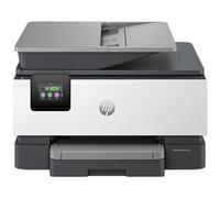HP OfficeJet Pro Imprimante Tout-en-un 9120e