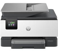 HP OfficeJet Pro 9120e AiO Printer OfficeJet Pro 9120e AiO Prntr:EU-XMO2
