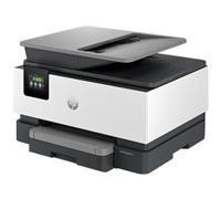 HP OfficeJet Pro Imprimante Tout-en-un 9120e
