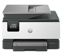 HP OfficeJet Pro Imprimante Tout-en-un 9120e