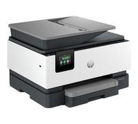 HP OfficeJet Pro Imprimante Tout-en-un 9120e