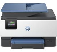 HP OfficeJet Pro Imprimante Tout-en-un 9125e