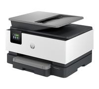 HP OfficeJet Pro Imprimante Tout-en-un 9125e