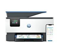 HP OfficeJet Pro 9125e AIO