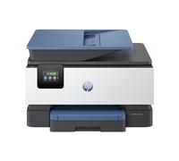 HP OfficeJet Pro Imprimante Tout-en-un 9125e