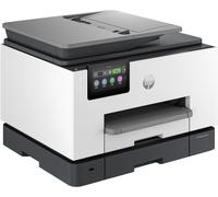 HP OfficeJet Pro 9130b AiO Printer OfficeJet Pro 9130b AiO Printer:EU