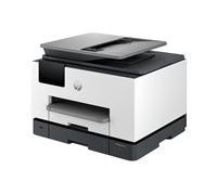 HP OfficeJet Pro Imprimante Tout-en-un 9130b