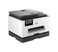 HP OfficeJet Pro 9130b - Imprimante à jet d'encre