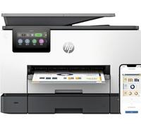 HP OfficeJet Pro Imprimante Tout-en-un 9130b