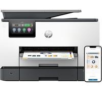HP OfficeJet Pro Imprimante Tout-en-un 9130b