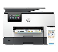 HP OfficeJet Pro Imprimante Tout-en-un 9130b