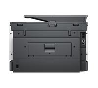 HP OfficeJet Pro Imprimante Tout-en-un 9132e