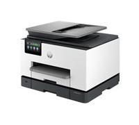 HP OfficeJet Pro Imprimante Tout-en-un 9132e