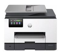 HP OfficeJet Pro Imprimante Tout-en-un 9132e