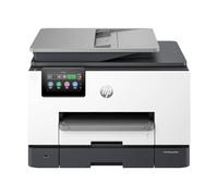 HP OfficeJet Pro Imprimante Tout-en-un 9132e