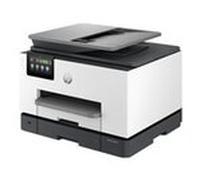 HP OfficeJet Pro 9135e Sans fil All-in-One Couleur Imprimante, Instant Ink; Impression recto-verso