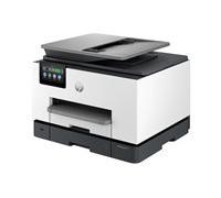 HP OfficeJet Pro 9135e Sans fil All-in-One Couleur Imprimante, Instant Ink; Impression recto-verso