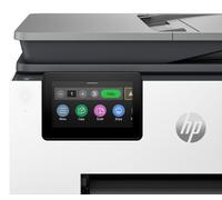 HP OfficeJet Pro 9135e Sans fil All-in-One Couleur Imprimante, Instant Ink; Impression recto-verso