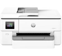 HP OfficeJet Pro 9720 e Imprimante multifonction jet d'encre couleur A3 imprimante, scanner, photocopieur chargeur automatique de