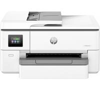 HP OfficeJet Pro 9720e A3 ADF Duplex 1200 x 1200 DPI 22ppm Wi-Fi AirPrint