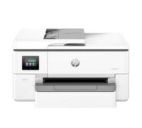 HP OfficeJet Pro Imprimante tout-en-un grand format 9720e