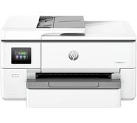 HP OfficeJet Pro Imprimante tout-en-un grand format 9720e