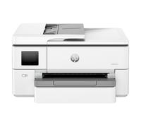 HP OfficeJet Pro Imprimante tout-en-un grand format 9720e