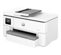 HP OfficeJet Pro Imprimante tout-en-un grand format 9720e