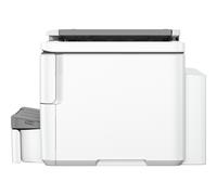 HP Officejet Pro 9720e Wide Format All-in-One MFP colour inkjet A3 A3 18ppm Copy 22ppm Print 250sheets USB LAN Wi-Fi Bluetooth