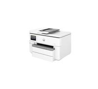 HP OfficeJet Pro Imprimante tout-en-un grand format 9730e