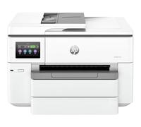 HP OfficeJet Pro 9730e
