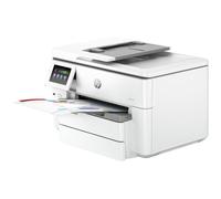 HP OfficeJet Pro Imprimante tout-en-un grand format 9730e